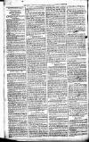 Limerick Gazette Monday 08 April 1805 Page 2