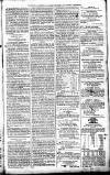 Limerick Gazette Monday 08 April 1805 Page 3