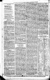 Limerick Gazette Monday 08 April 1805 Page 4