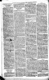 Limerick Gazette Thursday 11 April 1805 Page 2