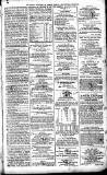 Limerick Gazette Thursday 11 April 1805 Page 3