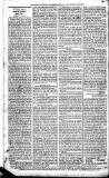 Limerick Gazette Thursday 11 April 1805 Page 4
