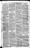 Limerick Gazette Monday 15 April 1805 Page 2