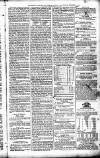 Limerick Gazette Monday 15 April 1805 Page 3