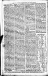 Limerick Gazette Monday 15 April 1805 Page 4