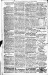 Limerick Gazette Thursday 18 April 1805 Page 2