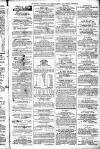 Limerick Gazette Thursday 18 April 1805 Page 3