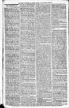 Limerick Gazette Thursday 18 April 1805 Page 4