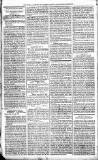 Limerick Gazette Monday 22 April 1805 Page 2