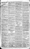 Limerick Gazette Monday 22 April 1805 Page 4