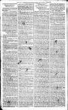 Limerick Gazette Monday 29 April 1805 Page 2