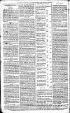 Limerick Gazette Monday 29 April 1805 Page 4