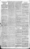 Limerick Gazette Thursday 02 May 1805 Page 2