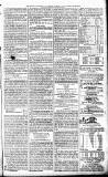 Limerick Gazette Thursday 02 May 1805 Page 3