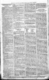 Limerick Gazette Thursday 02 May 1805 Page 4