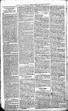 Limerick Gazette Monday 06 May 1805 Page 2