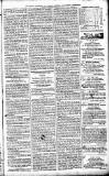 Limerick Gazette Monday 06 May 1805 Page 3