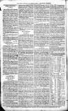 Limerick Gazette Monday 06 May 1805 Page 4