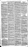 Limerick Gazette Thursday 09 May 1805 Page 2