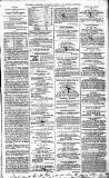 Limerick Gazette Thursday 09 May 1805 Page 3