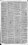 Limerick Gazette Thursday 09 May 1805 Page 4