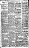 Limerick Gazette Monday 13 May 1805 Page 2