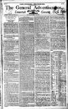 Limerick Gazette Thursday 16 May 1805 Page 1