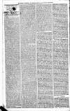 Limerick Gazette Thursday 16 May 1805 Page 2