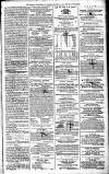 Limerick Gazette Thursday 16 May 1805 Page 3