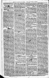 Limerick Gazette Thursday 16 May 1805 Page 4