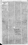 Limerick Gazette Monday 20 May 1805 Page 2