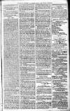 Limerick Gazette Monday 20 May 1805 Page 3