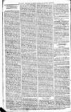 Limerick Gazette Monday 20 May 1805 Page 4