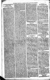 Limerick Gazette Thursday 23 May 1805 Page 2