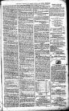 Limerick Gazette Thursday 23 May 1805 Page 3