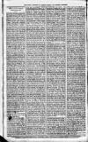 Limerick Gazette Thursday 23 May 1805 Page 4