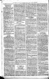 Limerick Gazette Monday 27 May 1805 Page 2