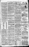 Limerick Gazette Monday 27 May 1805 Page 3