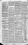 Limerick Gazette Monday 27 May 1805 Page 4