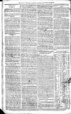 Limerick Gazette Thursday 30 May 1805 Page 4