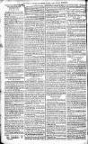 Limerick Gazette Thursday 06 June 1805 Page 2