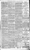 Limerick Gazette Thursday 06 June 1805 Page 3