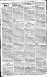 Limerick Gazette Thursday 06 June 1805 Page 4