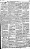 Limerick Gazette Monday 10 June 1805 Page 2