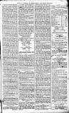 Limerick Gazette Monday 10 June 1805 Page 3