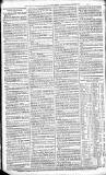 Limerick Gazette Monday 10 June 1805 Page 4