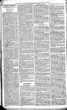 Limerick Gazette Thursday 13 June 1805 Page 2