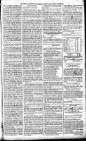 Limerick Gazette Thursday 13 June 1805 Page 3