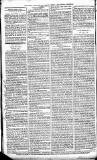 Limerick Gazette Thursday 13 June 1805 Page 4