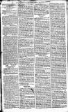 Limerick Gazette Monday 17 June 1805 Page 2